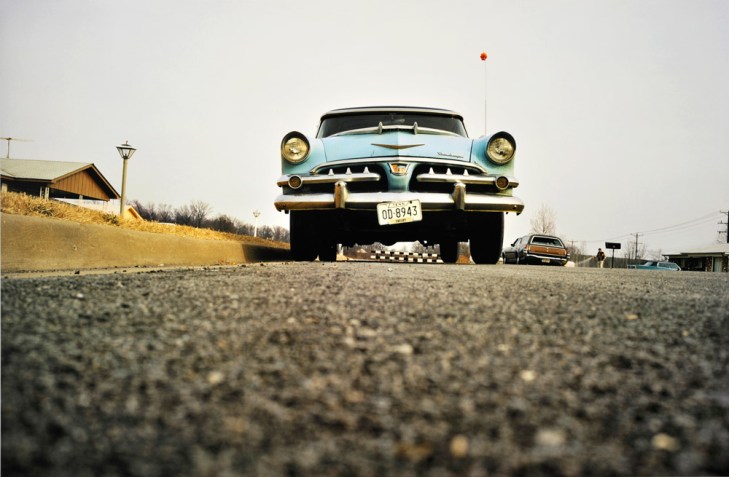Image result for william eggleston photos