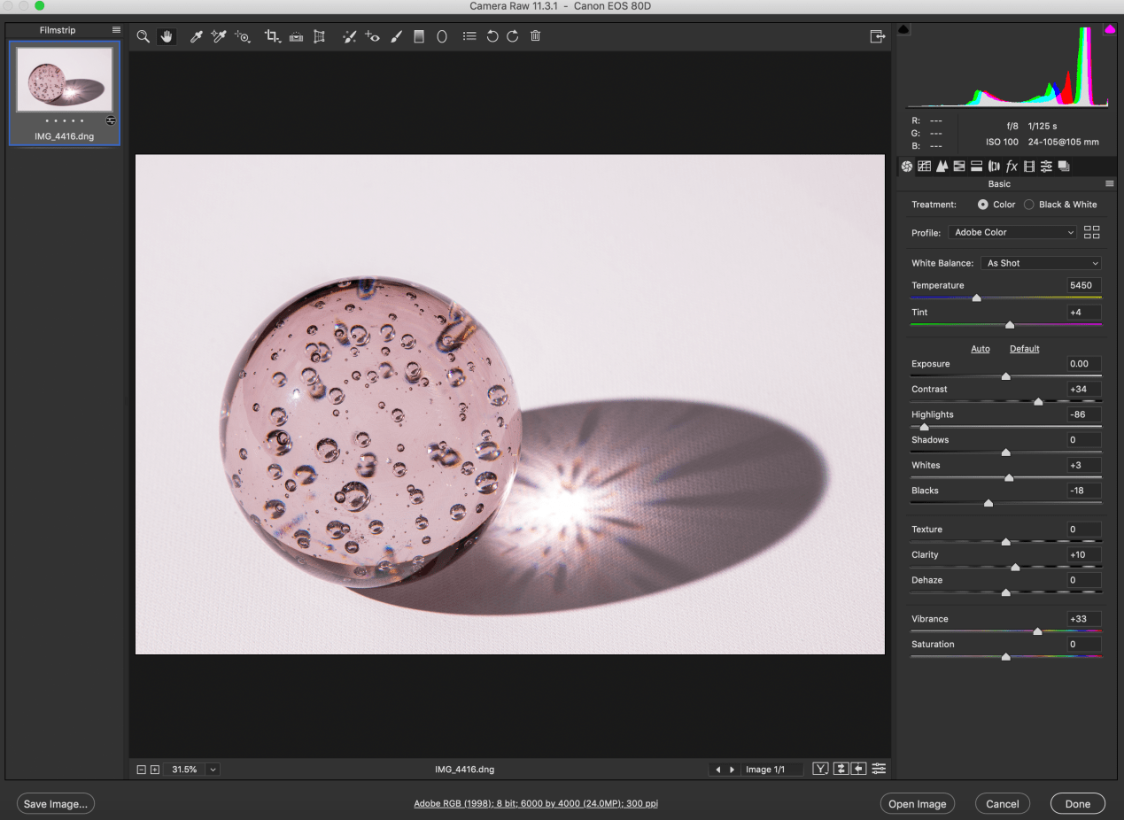 Screenshot 2019-06-29 at 13.34.45.png