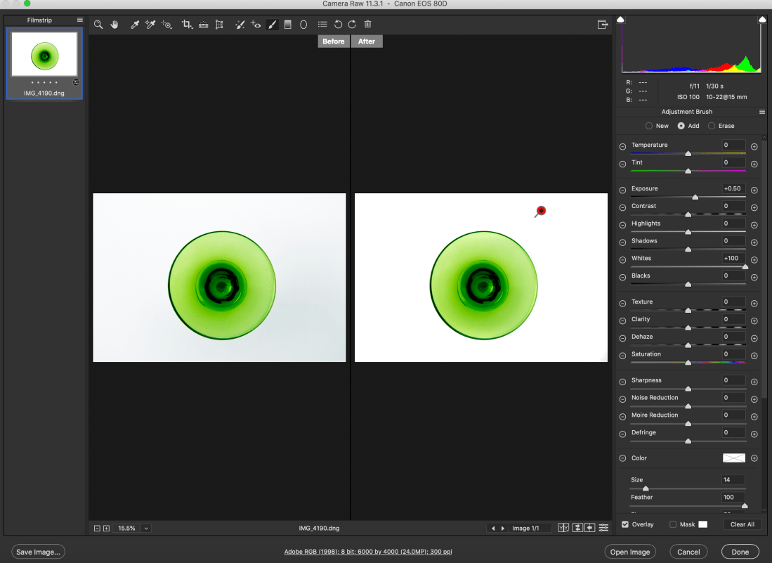 Screenshot 2019-07-02 at 15.15.44.png